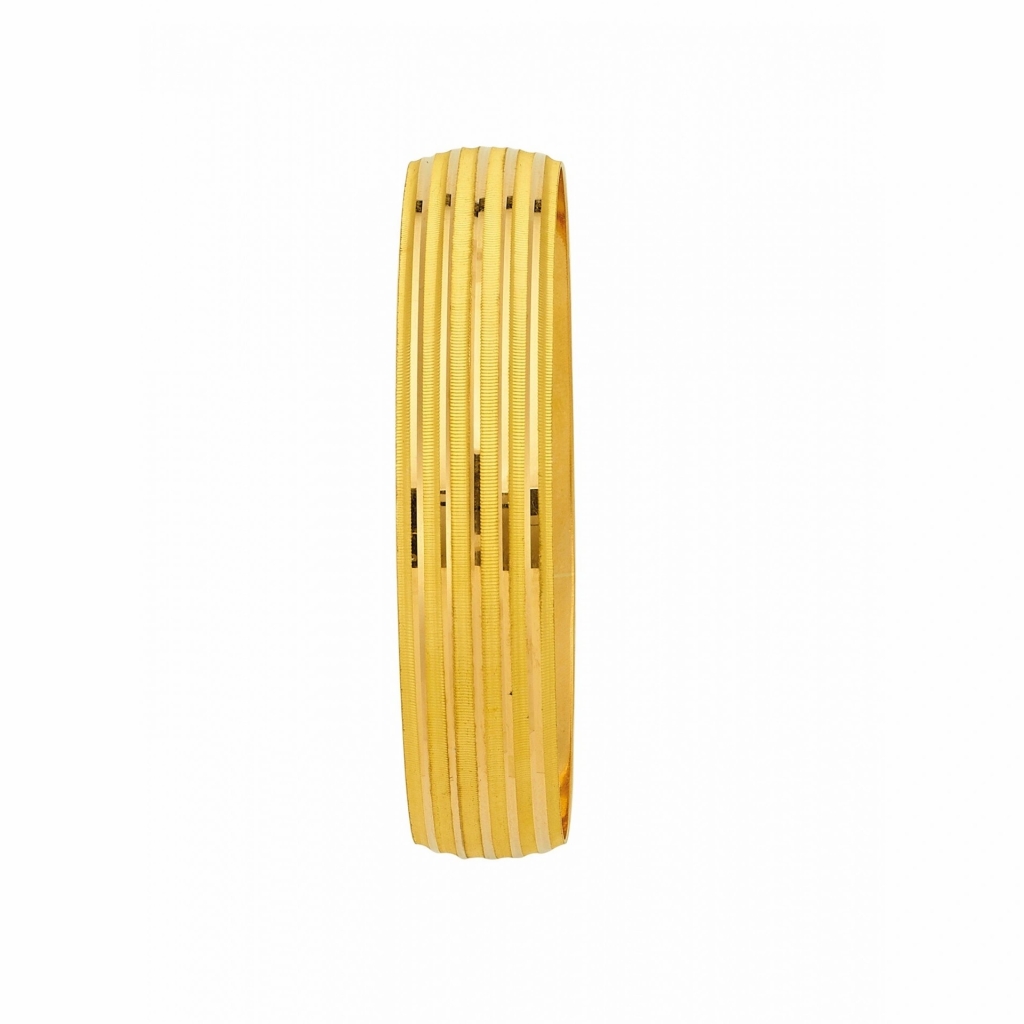 Altın Bilezik - 22 Ayar - 16 Gram