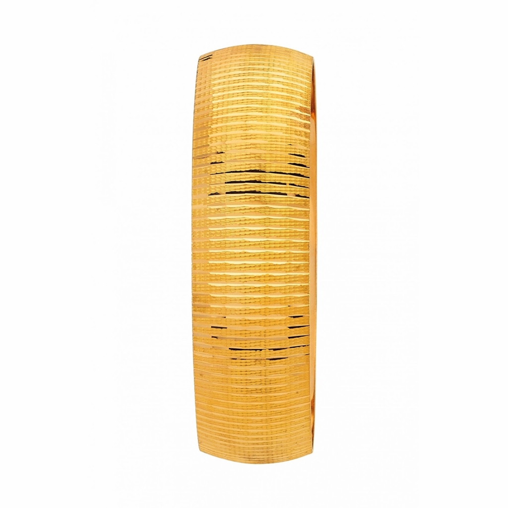 Altın Bilezik - 22 Ayar - 22 Gram