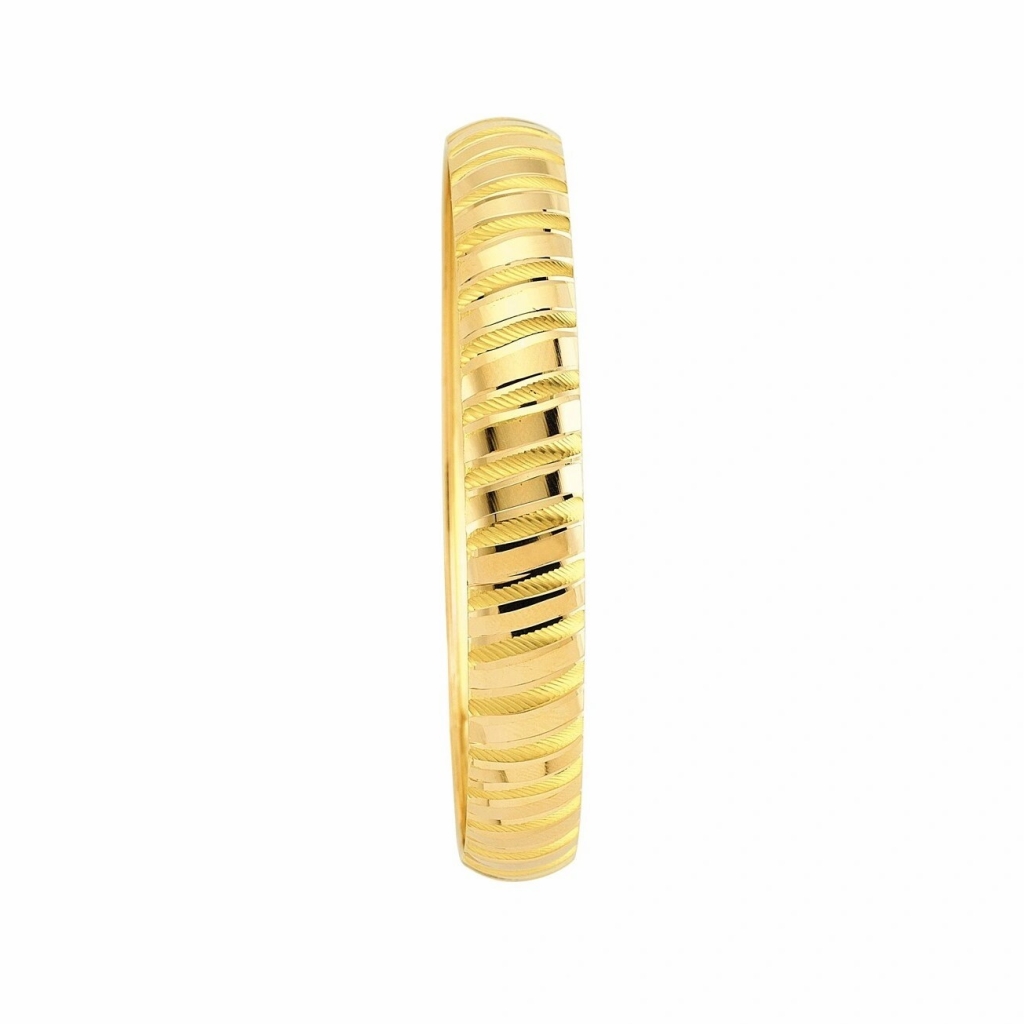 Altın Bilezik - 22 Ayar - 11 Gram