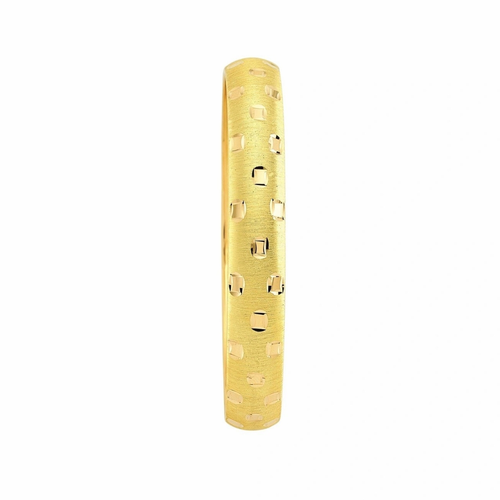 Altın Bilezik - 22 Ayar - 11 Gram