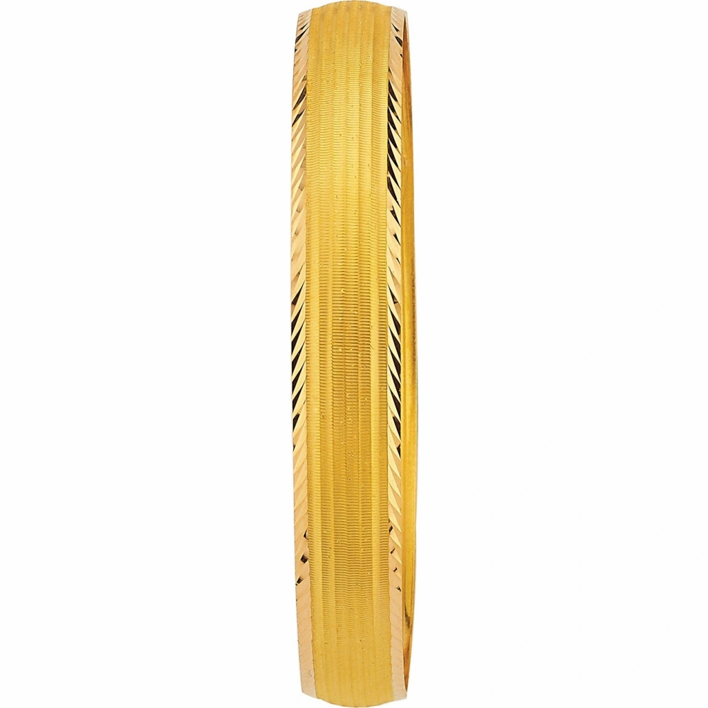 Altın Bilezik - 22 Ayar - 10 Gram