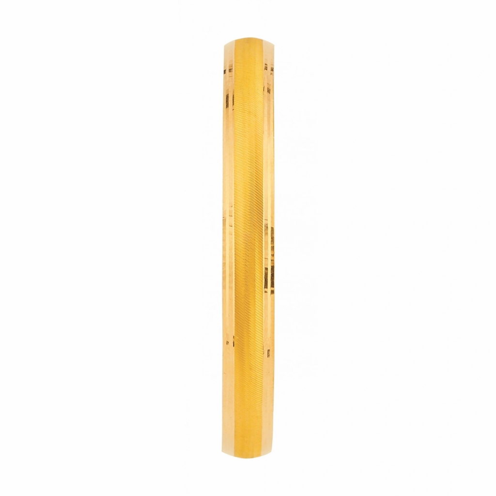 Altın Bilezik - 22 Ayar - 8 Gram
