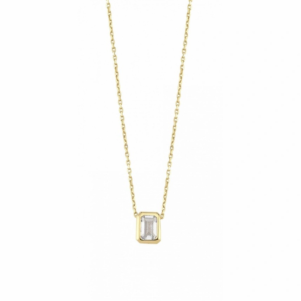  BAGET İKİLİ ALTIN SET-14 AYAR